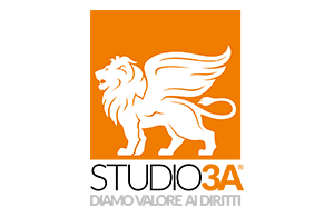 Studio 3A Valore