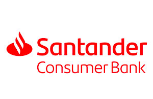SANTANDER CONSUMER BANK SPA