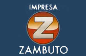 IMPRESA EDILE ZAMBUTO SAMUELE