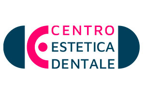 STUDIO ODONTOIATRICO ESTETICA DENTALE Snc