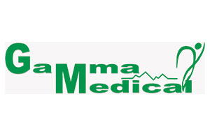 GAMMA MEDICAL SRL - Centro di Radiologia Medica