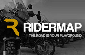 RIDERMAP S.R.L.