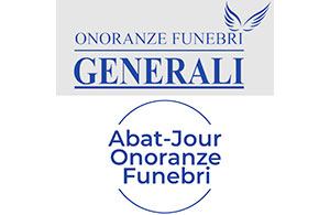 ONORANZE FUNEBRI GENERALI - TORINO