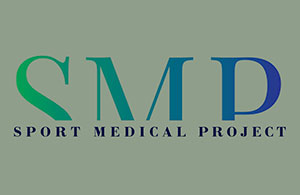 SPORT MEDICAL PROJECT SRLS - MAGNETOTERAPIA DOMICILIARE