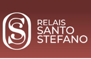 RELAIS SANTO STEFANO ****