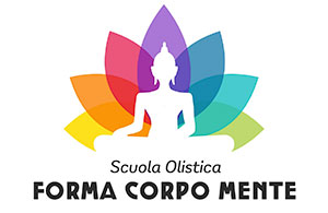 Scuola Massaggio ed Estetica FORMA CORPO MENTE