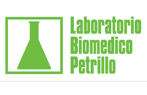Poliambulatorio Biomedico Petrillo 