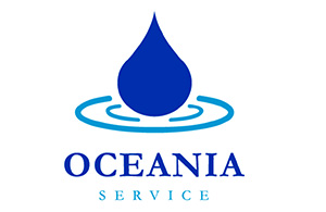 OCEANIA SERVICE SOC. COOP. - PULIZIE E SANIFICAZIONI