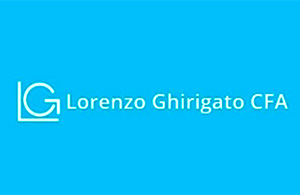 LORENZO GHIRIGATO - CONSULENTE FINANZIARIO INDIPENDENTE