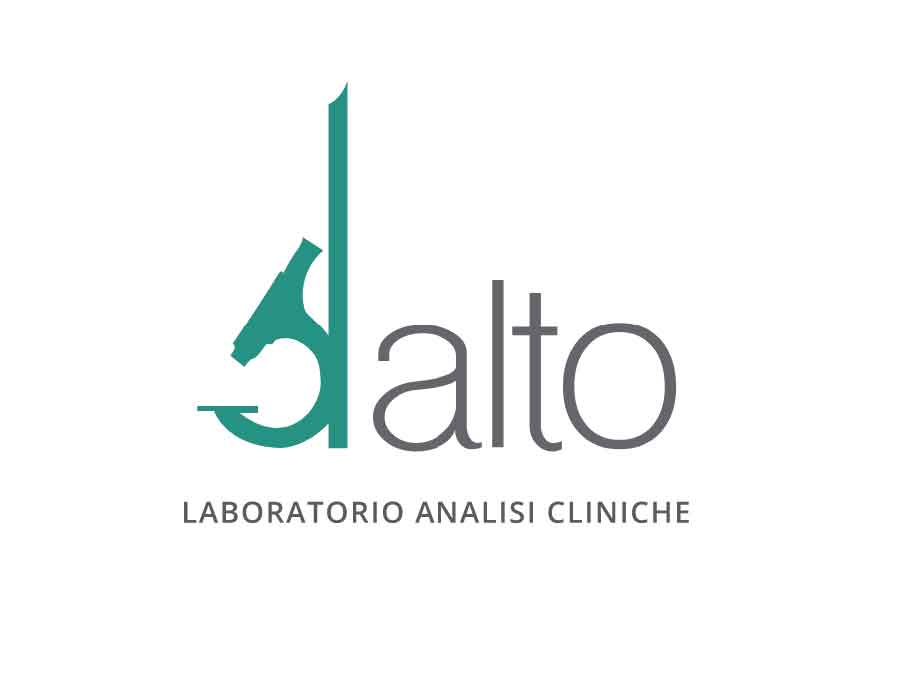 DALTO LABORATORIO ANALISI CLINICHE