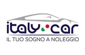 ITALY CAR SRLS