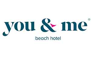 YOU & ME BEACH HOTEL