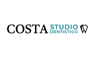 STUDIO DENTISTICO COSTA - DOTT.SSA PAOLA COSTA