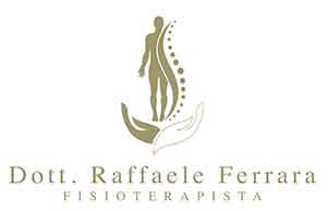 STUDIO DI FISIOTERAPIA DR. RAFFAELE FERRARA