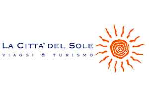 LA CITTA DEL SOLE VIAGGI SRL