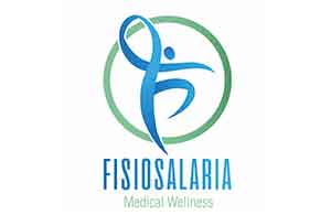 Fisiosalaria Medical Wellness
