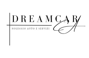 AUTONOLEGGIO DREAMCAR