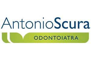 Ambulatorio Odontoiatrico  SCURA Dr. ANTONIO 