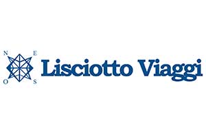 Lisciotto Viaggi