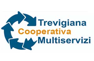 COOPERATIVA TREVIGIANA MULTISERVIZI