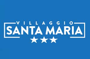 VILLAGGIO SANTA MARIA - HOTEL E RESIDENCE