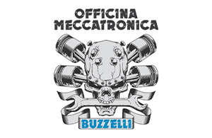 OFFICINA MECCATRONICA BUZZELLI
