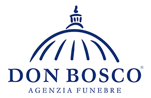 AGENZIA FUNEBRE DON BOSCO - ROMA