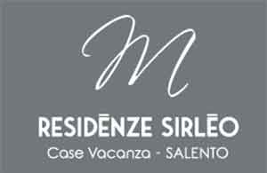  Residenze Sirleo di Mastrolia Sabina