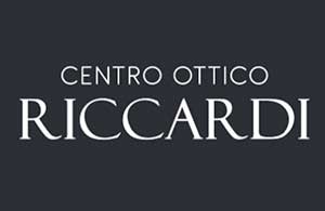 CENTRO OTTICO RICCARDI DI NICOLA DANILO RICCARDI