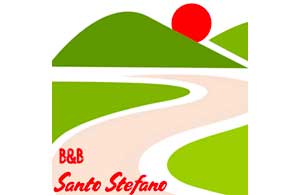 B&B SANTO STEFANO