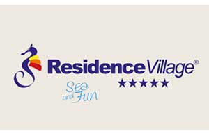 RESIDENCE VILLAGE *****