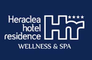 HERACLEA HOTEL RESIDENCE SPA