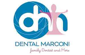 DENTAL MARCONI FAMILY DENTIST AND MORE