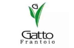 GATTO FRANTOIO DI GATTO BIAGIO