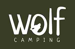 CAMPING   WOLF - Parco Nazionale Abruzzo