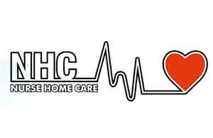 NHC NURSE HOME CARE DI VALERIA VISENTIN