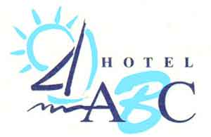 ABC HOTEL RIMINI