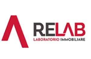 Relab Italia - Patrizia Rossi - Agente Immobiliare