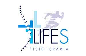 STUDIO FISIOTERAPICO LIFES