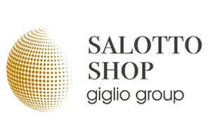 Salotto Shop