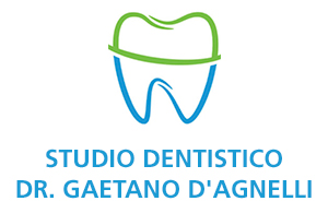 STUDIO DENTISTICO DR D'AGNELLI GAETANO